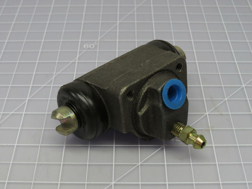 Auto Extra 134-42101 WC-3773 Drum Brake Wheel Cylinder  For Sale