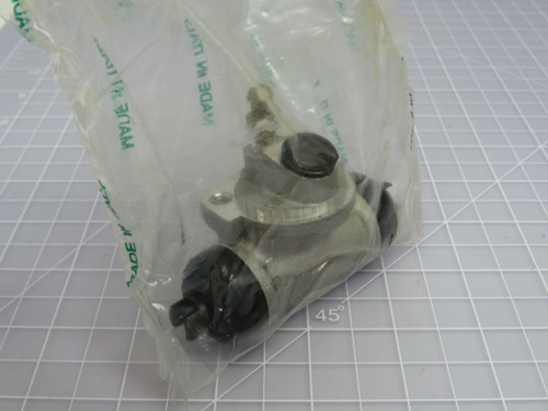 134-42202 WC13866 Drum Brake Wheel Cylinder  For Sale