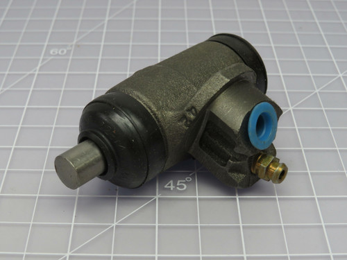 Auto Extra 134-62009 WC13862 Drum Brake Wheel Cylinder  For Sale