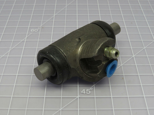 Auto Extra 134-62048 WC13884 Drum Brake Wheel Cylinder  For Sale