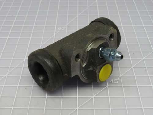 AutoPro AP96846  Drum Brake Wheel Cylinder  For Sale