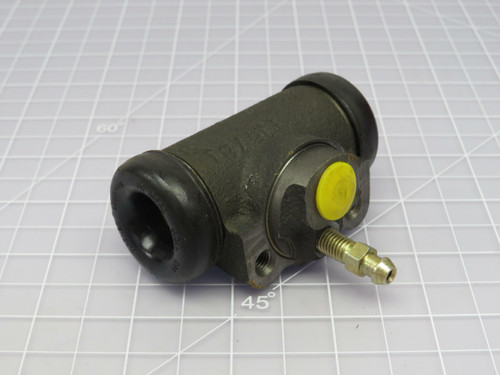 AutoPro AP105976  Drum Brake Wheel Cylinder  For Sale