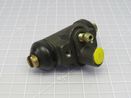 AutoPro AP105167  Drum Brake Wheel Cylinder  For Sale