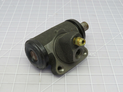 AutoPro AP116367  Drum Brake Wheel Cylinder  For Sale