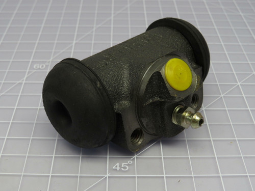 AutoPro AP78978 EW75001 Drum Brake Wheel Cylinder  For Sale