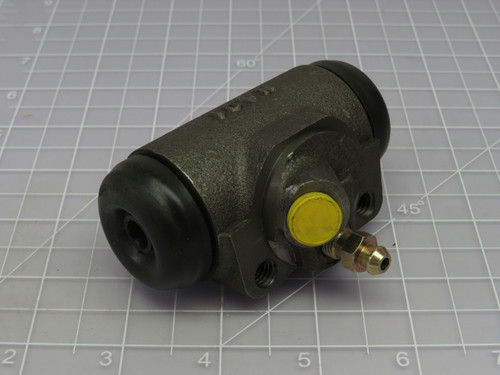 Tru Torque 134-69010 EW39959 Wheel Brake Cylinder  For Sale