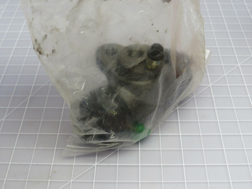 Tru Torque 134-33111 EW99158 Wheel Brake Cylinder  For Sale