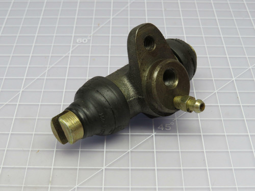 Tru Torque 134-33102 EW99160 Wheel Brake Cylinder  For Sale