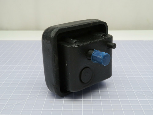 Sealed Power A2645  Front Right Engine Mount  For Sale