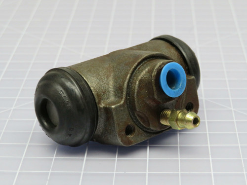 Auto Star 134-44200 WC13741 Wheel Brake Cylinder  For Sale