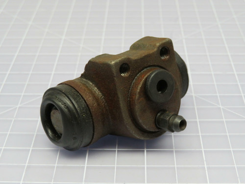 Auto Star 134-62046 WC13751 Wheel Brake Cylinder  For Sale