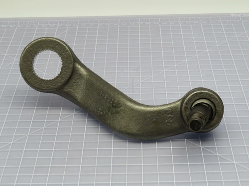 Sealed Power 803-18806  Front Steering Pitman Arm  For Sale
