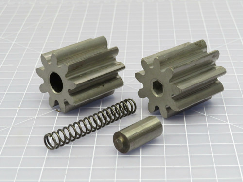 Sealed Power 224-5129  Engine Oil Pump Repair Kit  For Sale