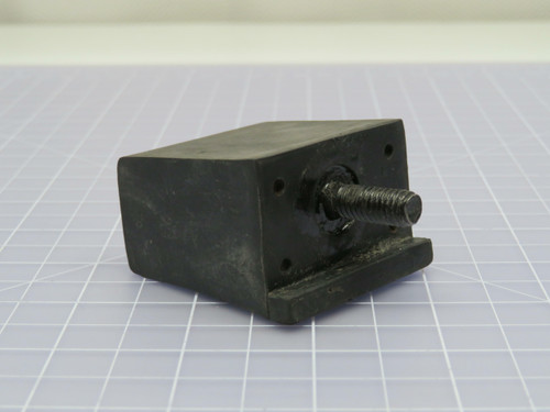 Sealed Power 813-14  Control Bumper  For Sale