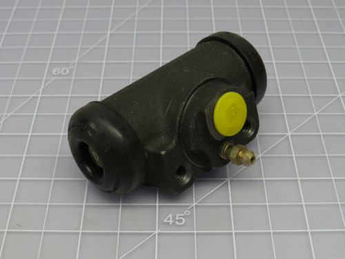 Tru-Torque 134-61022 FW34958 Drum Brake Wheel Cylinder   For Sale