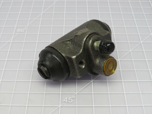 Tru-Torque 134-40002 EW104411 Drum Brake Wheel Cylinder   For Sale