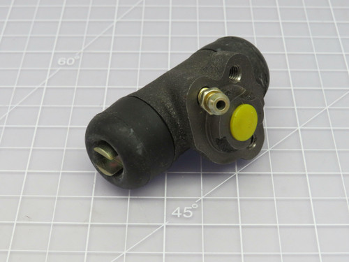 Tru-Torque 134-44001 EW-106043 Drum Brake Wheel Cylinder   For Sale
