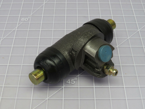 Vipar 135-62048 33884 Drum Brake Wheel Cylinder   For Sale