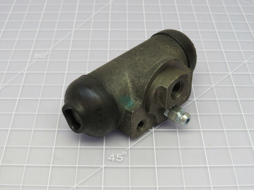 Vipar 135-63031 34100 Drum Brake Wheel Cylinder   For Sale