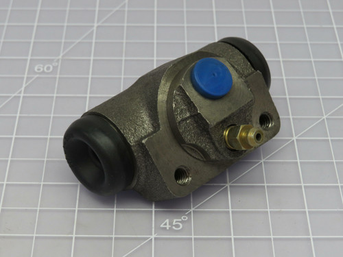 Vipar 135-62045 33750 Drum Brake Wheel Cylinder   For Sale