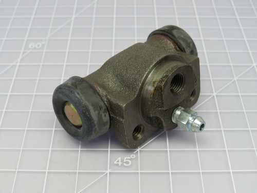 Vipar 135-63004 33863 Drum Brake Wheel Cylinder   For Sale