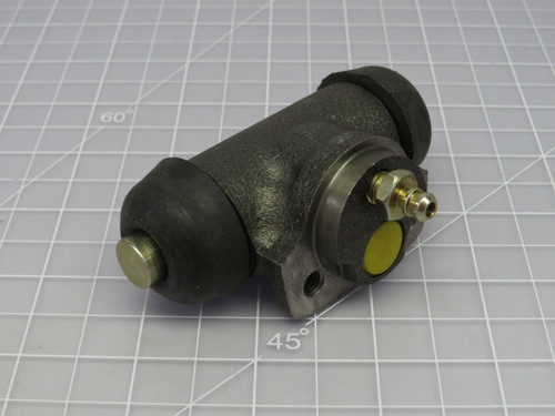 Vipar 135-11500 33867 Drum Brake Wheel Cylinder   For Sale