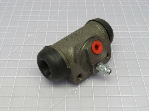 Vipar 135-62007 33447 Drum Brake Wheel Cylinder   For Sale