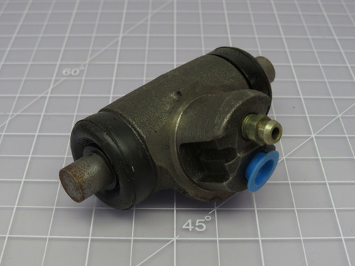 Tru-Torque 134-62048 EW104407 Drum Brake Wheel Cylinder   For Sale