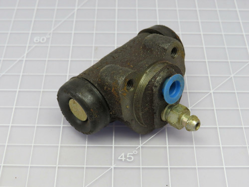 Midas WC1244 134-61100 Drum Brake Wheel Cylinder  For Sale