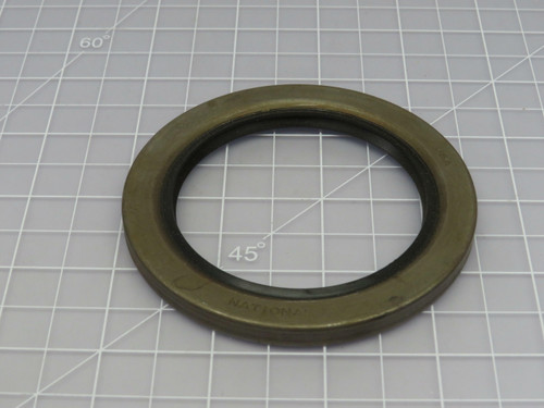 Abi Oil Seals 8975S  Wheel Seal  For Sale
