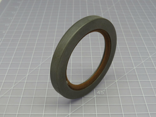 Abi Oil Seals 44052  Front Inner Wheel Seal  For Sale