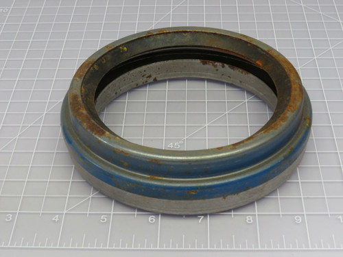 Grit Guard 1510  Hub Seal  For Sale