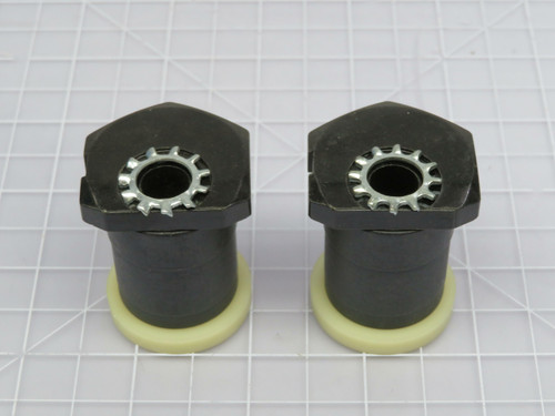 Lot of 2 Sealed Power 817-14501  Alignment Caster Camber Bushing Kit  For Sale