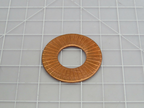 Lot of 100  259-303A  Valve Spring Insert  For Sale