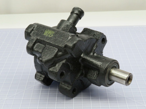 Cardone 20-864  Power Steering  For Sale