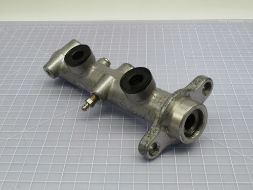 Cardone 10-2377  Brake Master Cylinder  For Sale