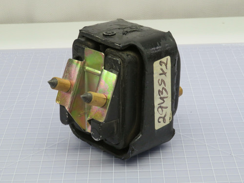 Cardone 29435  Relay  For Sale