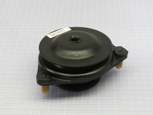 Cardone 2952 M2952   For Sale