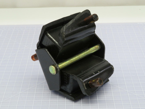 Cardone 2630 M2630 Brake Master Cylinder  For Sale