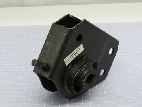 Cardone 2983 M2983 Disc Brake Caliper  For Sale