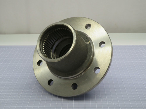 Grand Prix 361  Disc Brake Caliper  For Sale