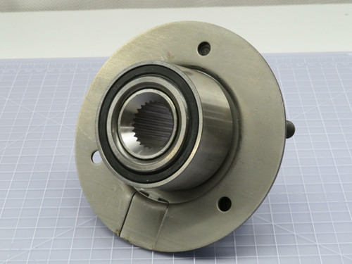 Raybestos 718502  Wheel Hub  For Sale