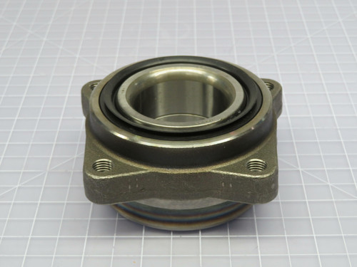 Raybestos 713093 CRS09211 Wheel Bearing  For Sale