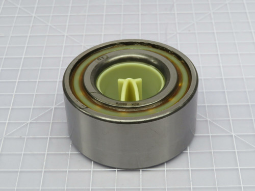 Federal Mogul B32  Bearing  For Sale