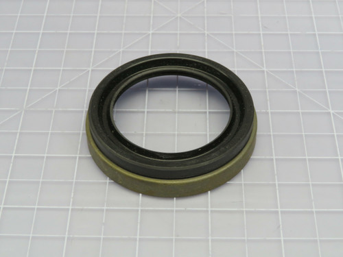 Federal Mogul 1937  Oil Seal  For Sale