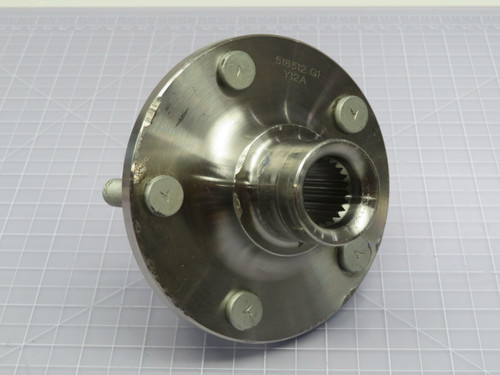 PTC 518512  Wheel Bearing  For Sale