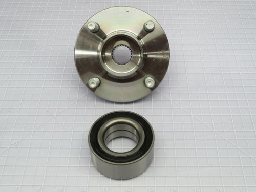 PTC PT518511  Wheel Bearing  For Sale