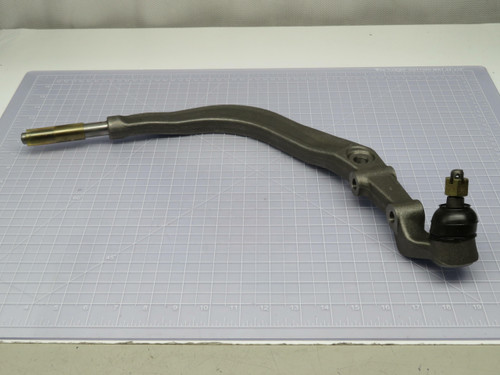 K9593 51351-SB2-013 Lower Radius Arm w/ Ball Joint  For Sale