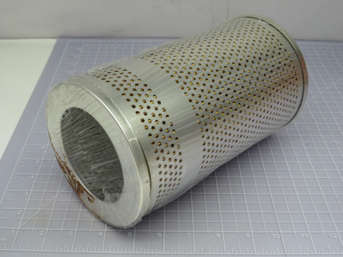 WIX 51197  Hydraulic Filter   For Sale