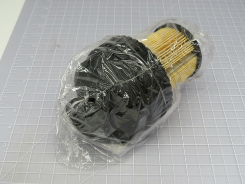 WIX 33976  Fuel Filter  For Sale